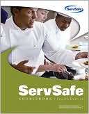   Food handling/service Examinations, questions, etc