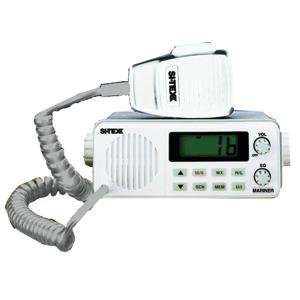  Mariner VHF Radio