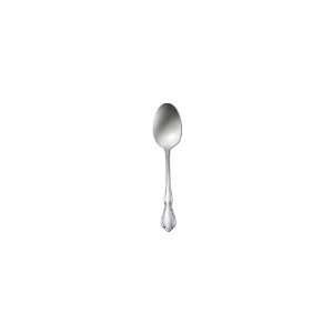  Oneida Chateau Stainless Steel 8 1/4 Tablespoon / Serving 