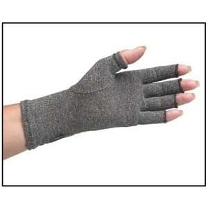  Arthritis Glove, Size Medium