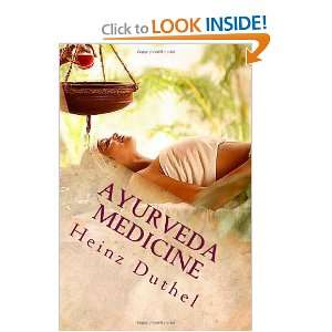  Ayurveda Medicine Acupuncture Anthroposophic medicine 