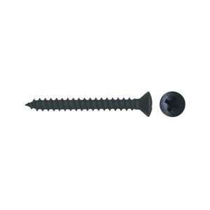   Oval Phillips Head Screws 100 Pack Excellent Performance Electronics