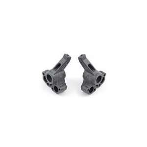  2336 Rear Hub Carriers NTC3 Ver2 (2): Toys & Games