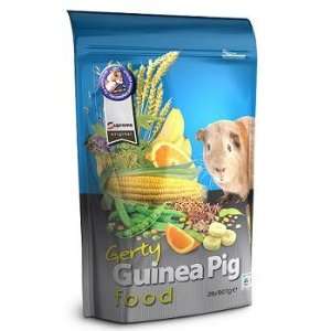  Supreme Pet Foods Gerty Guinea Pig Food, 2 lbs.: Pet 
