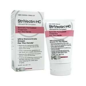 StriVectin   HC ( Ultra Concentrate Cream For The Hands )   96.11ml/3 