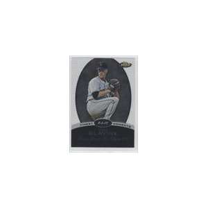  2008 Finest Finest Moments #TG   Tom Glavine Sports Collectibles