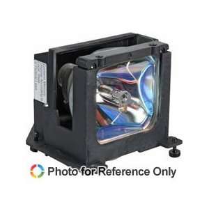  NEC VT540G Projector Replacement Lamp with Housing 