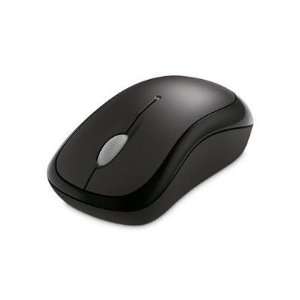  Wireless Mouse 1000 Mac/Win Electronics