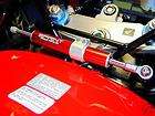 Honda RC51 SP1 Sprint Pro Steering Damper Kit New