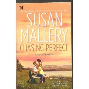   Susan(Author)Mass Market paperback On 27 Apr 2010):  Books