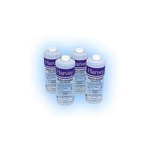 PT# 264253 PT# # 264253  Solution Sterilization Liquid Vapo Steril For 