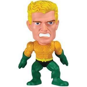  Aquaman   Collectible Action Figures   Movie   Tv