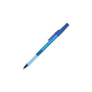  Paper Mate Write Bros. Grip Ballpoint Pen: Office Products