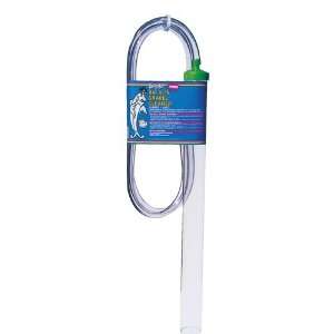  Big Als Pro Clean Gravel Washer  Extra Large Pet 