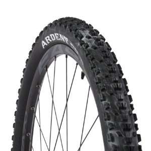  Maxxis Ardent Tire   29in M315P F60 SC EXO, 29x2.40 