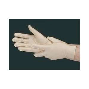  Isotoner Gentle Compression Gloves   Full Finger   Medium 