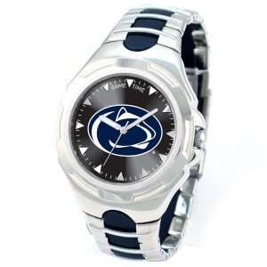    Penn State Nittany Lions Victory Series Watch: Sports & Outdoors