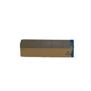  Toner Cartridge 41963004 For OKI DATA OkiColor C7350N 