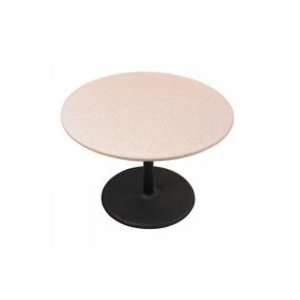  Swanstone Round 24 Table Top Only RT 24 053 Furniture 