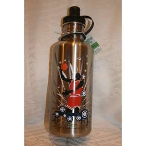  Together Bottle 40oz #304 Stainless Steel Food Grade Water 