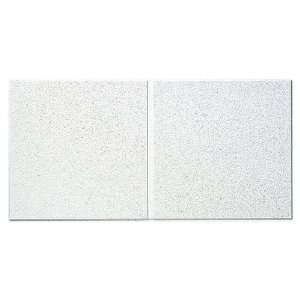  Armstrong 2 x 4 Cirrus Beveled Ceiling Tile Panel 513 
