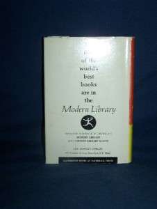 Leo Tolstoy Vintage Book Short Novels Volume 2 Two 1966 9780394604824 