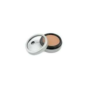  GloCamouflage ( Oil Free Concealer )   Golden Honey 