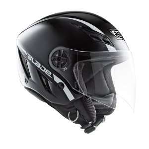   Motorcycle Helmet Large AGV SPA   ITALY 042154A0002009 Automotive