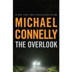  The Overlook (Harry Bosch Series #13) Books