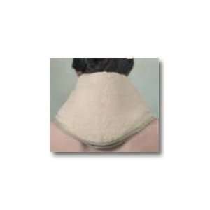  Cervical Size Terry Cloth Cover: Health & Personal Care