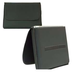 inch Laptop Notebook Carrying Sleeve Suitable for Dell Gateway HP Sony 