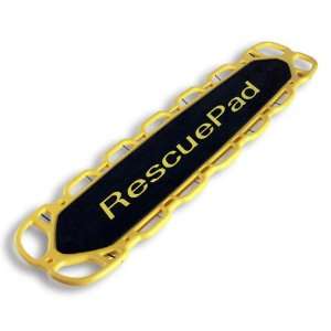   RescuePad Spineboard  SAR Search & Rescue Gear