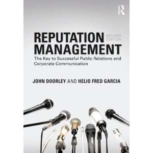   , John; Garcia, Helio Fred published by Routledge:  Default : Books