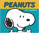2012 Peanuts Weekly Planner United Feature Syndicate