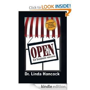   building your practice Dr. Linda Hancock  Kindle Store