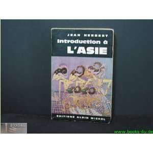  Introduction A Lasie Jean Herbert Books