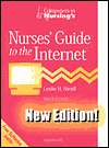   Internet, (0781724597), Leslie H. Nicoll, Textbooks   