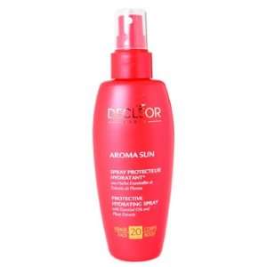 Decleor Sun Protection   5 oz Aroma Sun Protective Hydrating Spray 