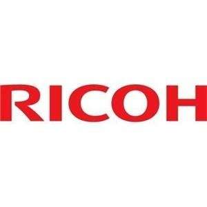   New   Black Photoconductor Unit by Ricoh Corp.   407018 Electronics