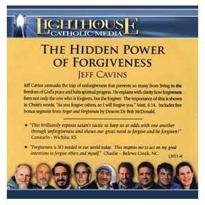  Hidden Power of Forgiveness Electronics
