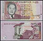   Unc. Banknote Africa items in banknotes stamps coins 