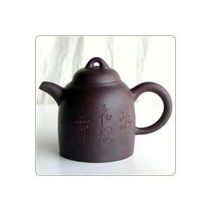  Monastery 21 oz Teapot