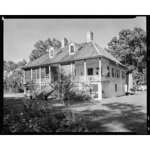  Darby,Baldwin,St. Mary Parish,Louisiana: Home & Kitchen
