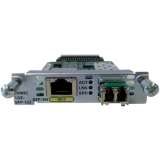 CISCO EHWIC 1GE SFP CU EHWIC 1 port dual mode Spare 882658376054 