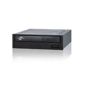  Sony DDU1612 16X IDE DVD ROM DRIVE Electronics