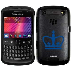  Columbia   symbol design on BlackBerry Curve 9370 9360 