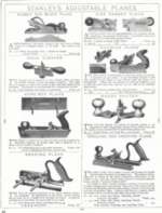 1902 American Tool Catalog {Antique Price Guide} on CD  