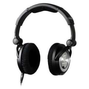  Ultrasone PRO 900 Professional Headphones 40 mm Drivers 