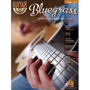   Hal Leonard Guitar Play Along) [Paperback] Hal Leonard Corp. Books