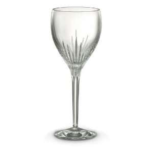  Waterford Crystal Aurora Wine Glass: Kitchen & Dining